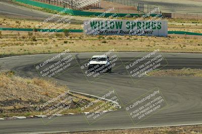 media/Apr-13-2025-Touge2Track (Sun) [[1b03265cc0]]/Green group/Turn 3/
